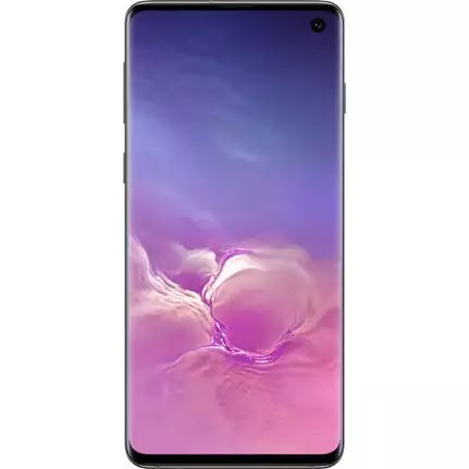 Full Firmware For Device Samsung Galaxy S10 SC-03L